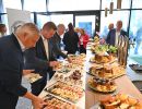 eu jazzbrunch04