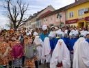 fasching eibiswald