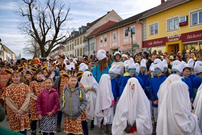 fasching eibiswald fasching eibiswald
