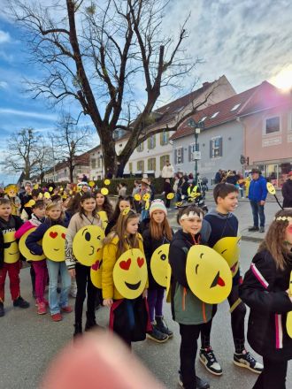 fasching eibiswald fasching eibiswald