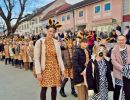 fasching eibiswald