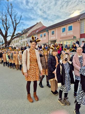 fasching eibiswald fasching eibiswald