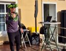 fasching eibiswald