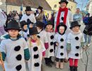fasching eibiswald