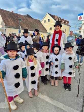 fasching eibiswald fasching eibiswald