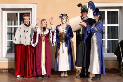 fasching eibiswald fasching eibiswald