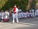 fasching eibiswald