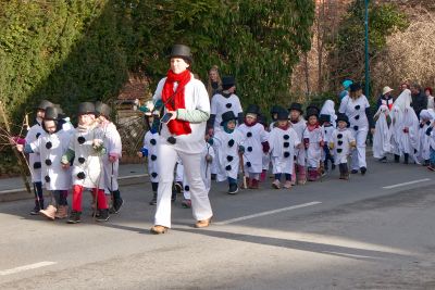 fasching eibiswald fasching eibiswald