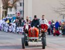 fasching eibiswald