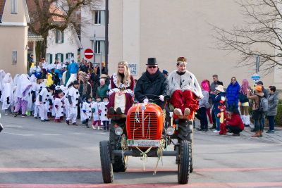 fasching eibiswald fasching eibiswald