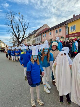 fasching eibiswald fasching eibiswald