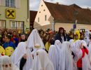 fasching eibiswald