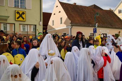 fasching eibiswald fasching eibiswald
