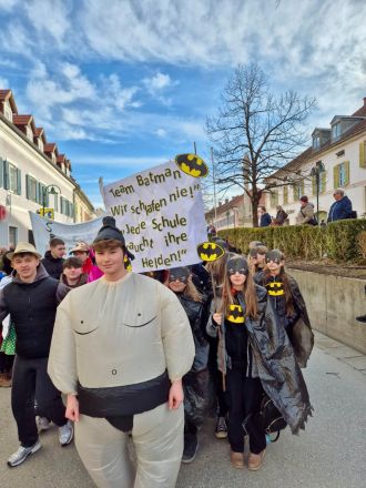 fasching eibiswald fasching eibiswald