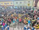fasching eibiswald