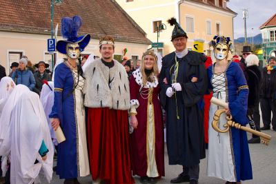 fasching eibiswald fasching eibiswald