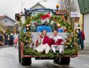 fasching st martin