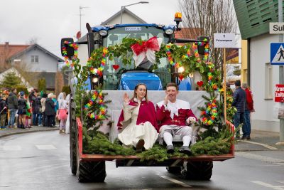 fasching st martin fasching st martin