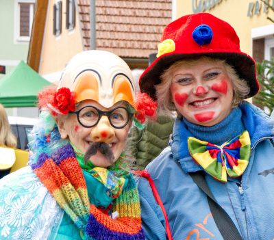 fasching st martin fasching st martin