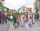 fasching st martin