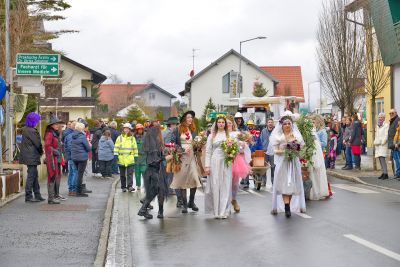 fasching st martin fasching st martin