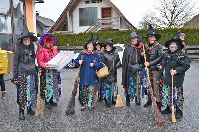 fasching st martin fasching st martin
