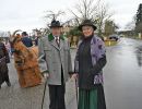 fasching st martin