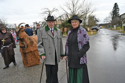 fasching st martin fasching st martin