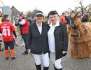 fasching st martin