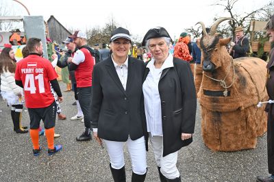 fasching st martin fasching st martin