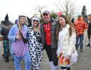 fasching st martin
