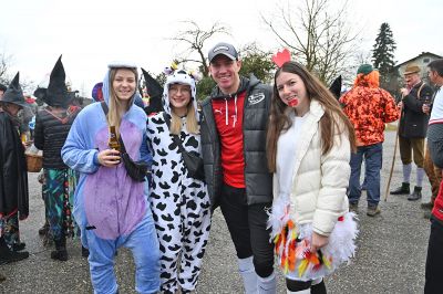 fasching st martin fasching st martin