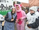 fasching st martin