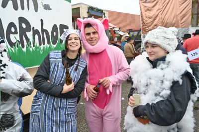 fasching st martin fasching st martin