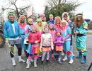fasching st martin