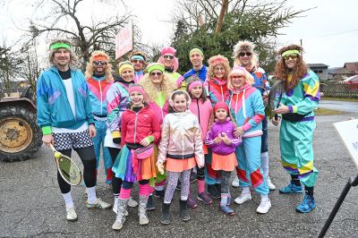 fasching st martin fasching st martin