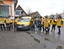 fasching st martin