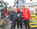fasching st martin