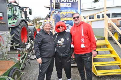 fasching st martin fasching st martin