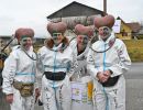 fasching st martin