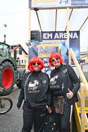 fasching st martin fasching st martin
