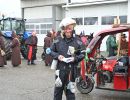 fasching st martin