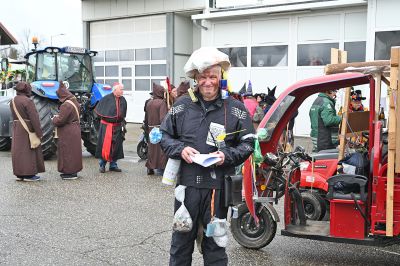 fasching st martin fasching st martin