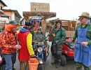 fasching st martin
