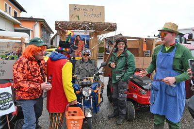 fasching st martin fasching st martin