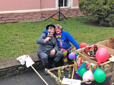 fasching st martin fasching st martin