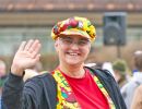 fasching wies