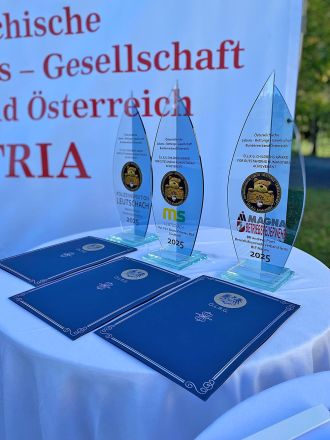 oelrg leutschach03 oelrg leutschach03