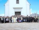 fest der gemeinschaft0102