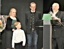fest der gemeinschaft0103